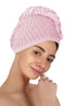 TURBANTE BRICKS